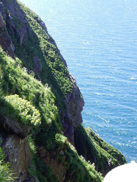 Noorwegen 15 juni-24 juni 2012 266