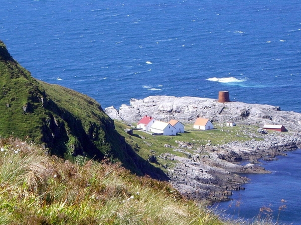 Noorwegen 15 juni-24 juni 2012 267