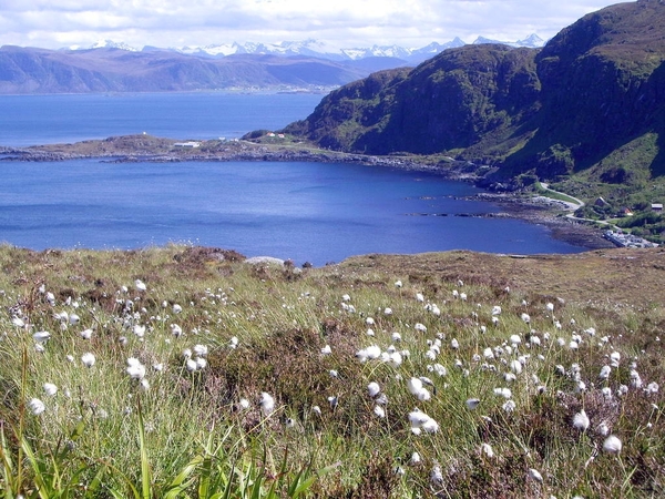 Noorwegen 15 juni-24 juni 2012 268