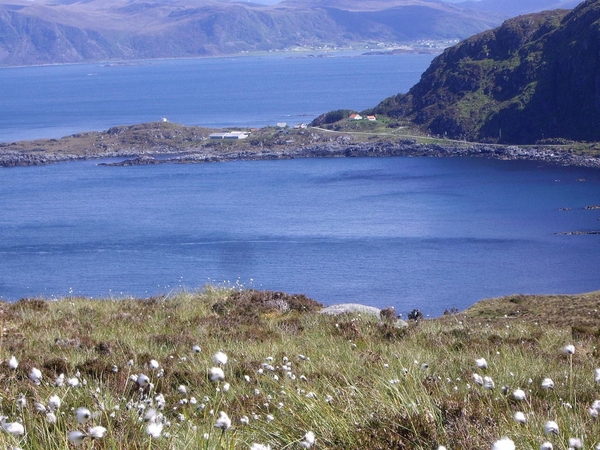 Noorwegen 15 juni-24 juni 2012 269