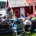 Noorwegen 15 juni-24 juni 2012 273