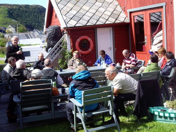 Noorwegen 15 juni-24 juni 2012 273