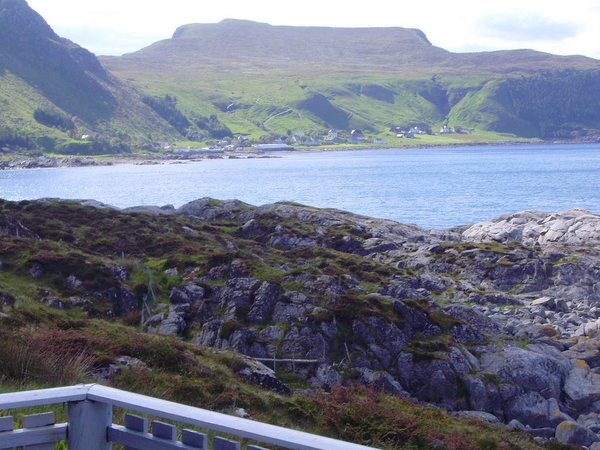 Noorwegen 15 juni-24 juni 2012 280