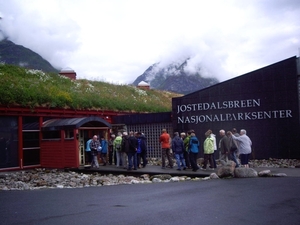 Noorwegen 15 juni-24 juni 2012 287