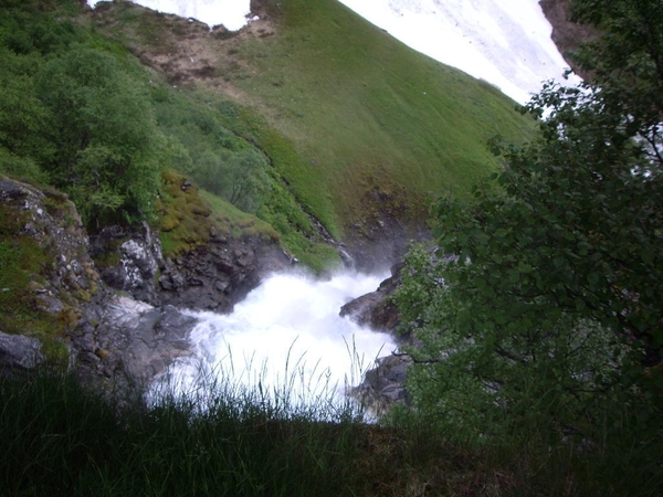 Noorwegen 15 juni-24 juni 2012 300