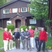 Noorwegen 15 juni-24 juni 2012 307