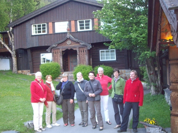 Noorwegen 15 juni-24 juni 2012 307