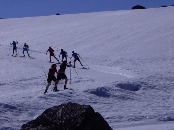 Noorwegen 15 juni-24 juni 2012 315