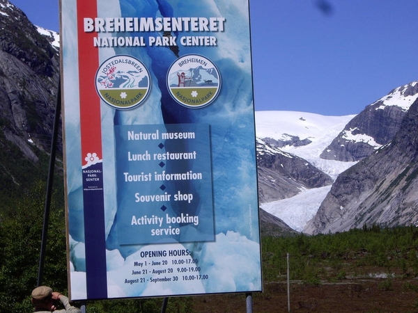 Noorwegen 15 juni-24 juni 2012 319