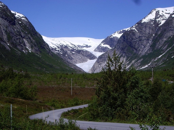 Noorwegen 15 juni-24 juni 2012 320