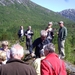 Noorwegen 15 juni-24 juni 2012 321