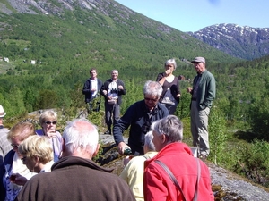 Noorwegen 15 juni-24 juni 2012 321