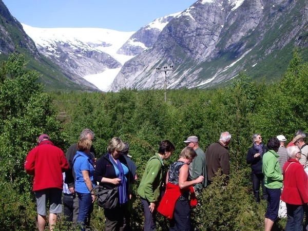 Noorwegen 15 juni-24 juni 2012 322