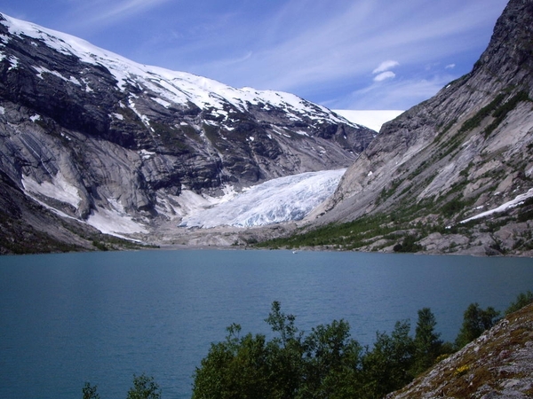 Noorwegen 15 juni-24 juni 2012 328