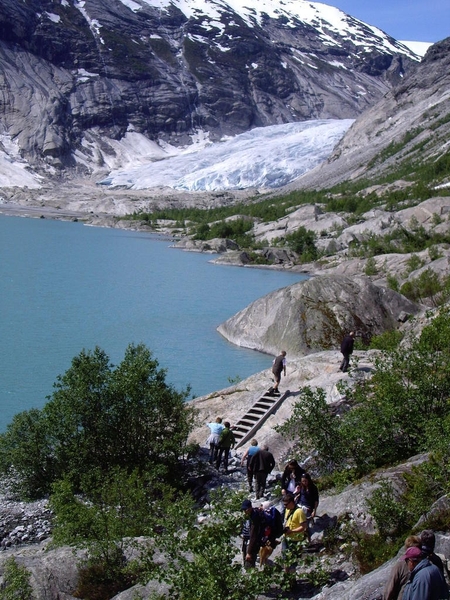 Noorwegen 15 juni-24 juni 2012 330