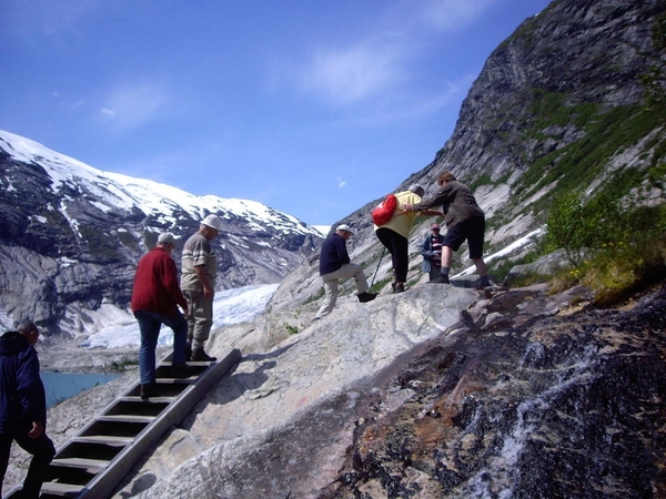 Noorwegen 15 juni-24 juni 2012 331