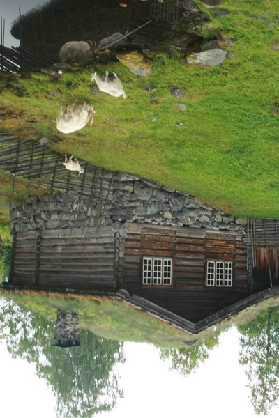 Noorwegen 2012 002