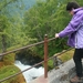 Noorwegen 2012 037