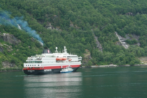Noorwegen 2012 041