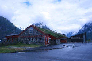 Noorwegen 2012 074