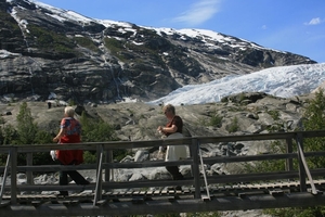 Noorwegen 2012 107