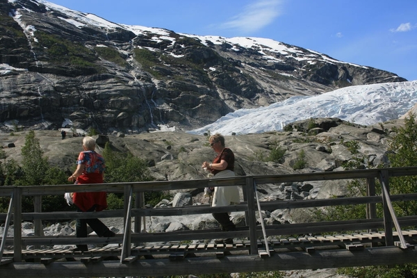 Noorwegen 2012 107