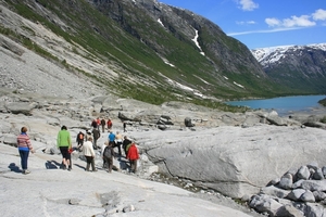Noorwegen 2012 113