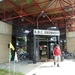 2012-07-30 Waregem 001