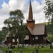 DSC_9975 (2)