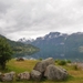 DSC_0255 (2)
