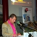 12-06-15 Christophe Verdonck (Schepen Toerisme Mol) 01