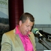 12-06-15 Christophe Verdonck (Schepen Toerisme Mol) 02