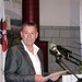 12-06-15 Jef Aerts (Coördinator ecocentrum De Goren)