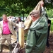 12-06-15 Onthulling 1e paaltje 01