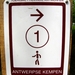 12-06-15 Onthulling 1e paaltje 02