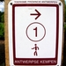 12-06-15 Onthulling 1e paaltje 03
