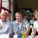 12-06-15 Vertegenwoordigers Den Bunt