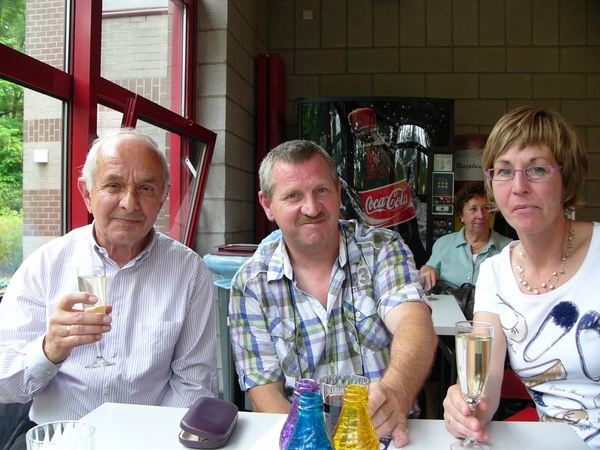 12-06-15 Vertegenwoordigers Den Bunt