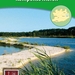 Wandelnetwerk Kempense Meren 01