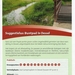 Wandelnetwerk Kempense Meren 03