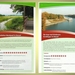 Wandelnetwerk Kempense Meren 05
