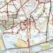 Wandelnetwerk Kempense Meren 06