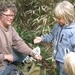 Ringen torenvalkjes 03