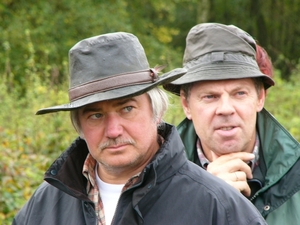 Jan DIELS 06