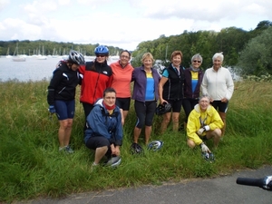 2012-07-29_BWU_Lacs de l'Eau d'Heure 024