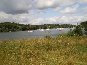 2012-07-29_BWU_Lacs de l'Eau d'Heure 027