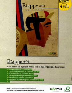 Etappe-01