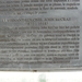 DSCN0112