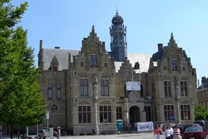 DSCN0145
