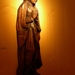 DSCN0160